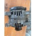 alternator 9646321880 Peugeot Lancia Fiat Citroen
