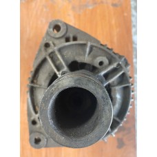 alternator alt0123s10096 5246897 SAAB