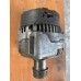 alternator alt0123s10096 5246897 SAAB