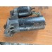 starter bosch vw