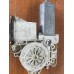 window motor left frond toyota 992046100 106089 