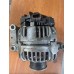 alternator valeo 