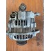 alternator 237doaa420 a2tb5391 4120 Subaru