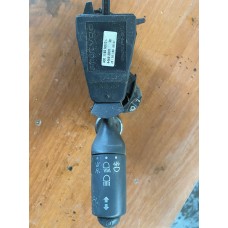 light switch smart 0001185v010 44692801