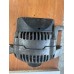 alternator  0123510063 90356665 Vauxhall Opel