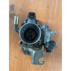 throttle suzuki 469330sy02 5460 