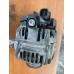 alternator 0124325079 Toyota 270600d140a