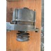 alternator bosch 12v