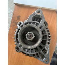 alternator a3ta2291 md315304     Mitsubishi 