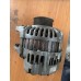 alternator a3ta2291 md315304     Mitsubishi 