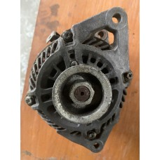 alternator madza zj38 a2tg1391 7709 