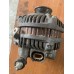 alternator madza zj38 a2tg1391 7709 