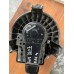 fan with speed regulator toyota 2727008034