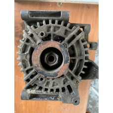 alternator bosch 
