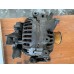 alternator bosch 