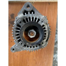 alternator valeo 12v