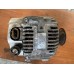 alternator valeo 12v