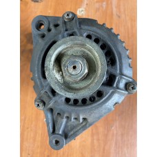 alternator a2t09691 MITSUBISHI