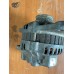 alternator a2t09691 MITSUBISHI