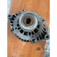 alternator aasm16a0076 42105 Opel Chevrolet