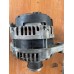 alternator aasm16a0076 42105 Opel Chevrolet
