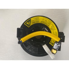 srs air bag weel rool 84306b2010 Spiral Cable Clock Spring toyota