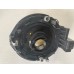 srs air bag weel rool 84306b2010 Spiral Cable Clock Spring toyota