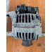 alternator 504009978 0124125020 Iveco Fiat