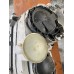 HEADLIGHT A2038200761 left frond  Mercedes 