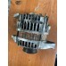 alternator 231000m005 lr170746g nissan