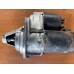 starter valeo d6ra 