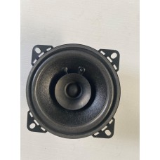 speaker 10cm 100w