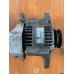 alternator 1002116600 suzuki 