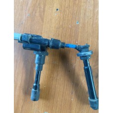 coil  dic0106  6b250732 0997000370 fiat suzuki