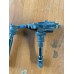 coil  dic0106  6b250732 0997000370 fiat suzuki