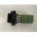 fan  speed regulator ford