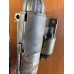 starter 8816 j1171 426475 50-77328A3, 50-99419A3, MERCURY MARINE 50-17251A3 