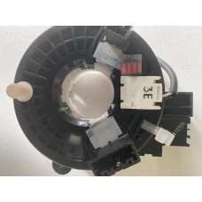 Steering Wheel Airbag srs Coil Spring nissan  B5554JP00A B55541EK0A