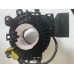 Steering Wheel Airbag srs Coil Spring nissan  B5554JP00A B55541EK0A