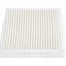 ac filter honda 2002 2007 8029sb7w03