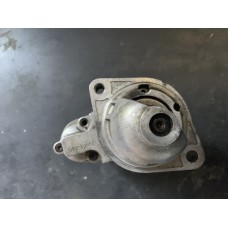 starter 0001107426 124107524843 bmw