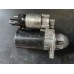 starter 0001107426 124107524843 bmw