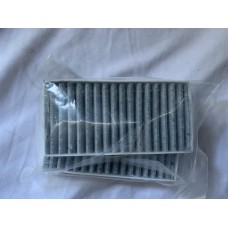 ac filter JEEP Wrangler 55111302AA ST264 2 pieces