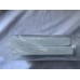 ac filter JEEP Wrangler 55111302AA ST264 2 pieces