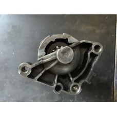 starter valeo