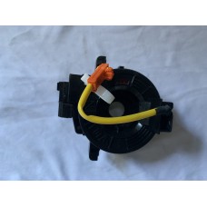 srs Spiral Cable toyota 8430602190
