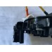 srs Spiral Cable toyota 8430602190