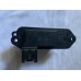 fan speed resistance  	mazda 3  hb180bp4m  pm010020b