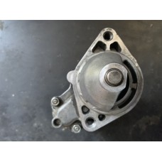 starter 4280005510 a0061514501 mercedes