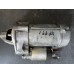 starter 4280005510 a0061514501 mercedes